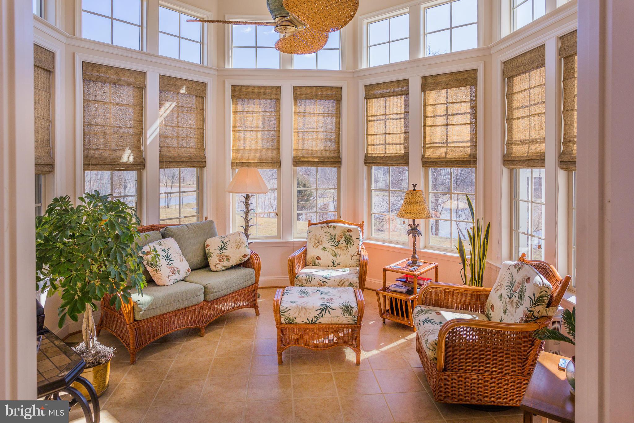 2535 Mill Race Road Frederick, MD 21701 - Photo 10 of 29 Interior (General)
