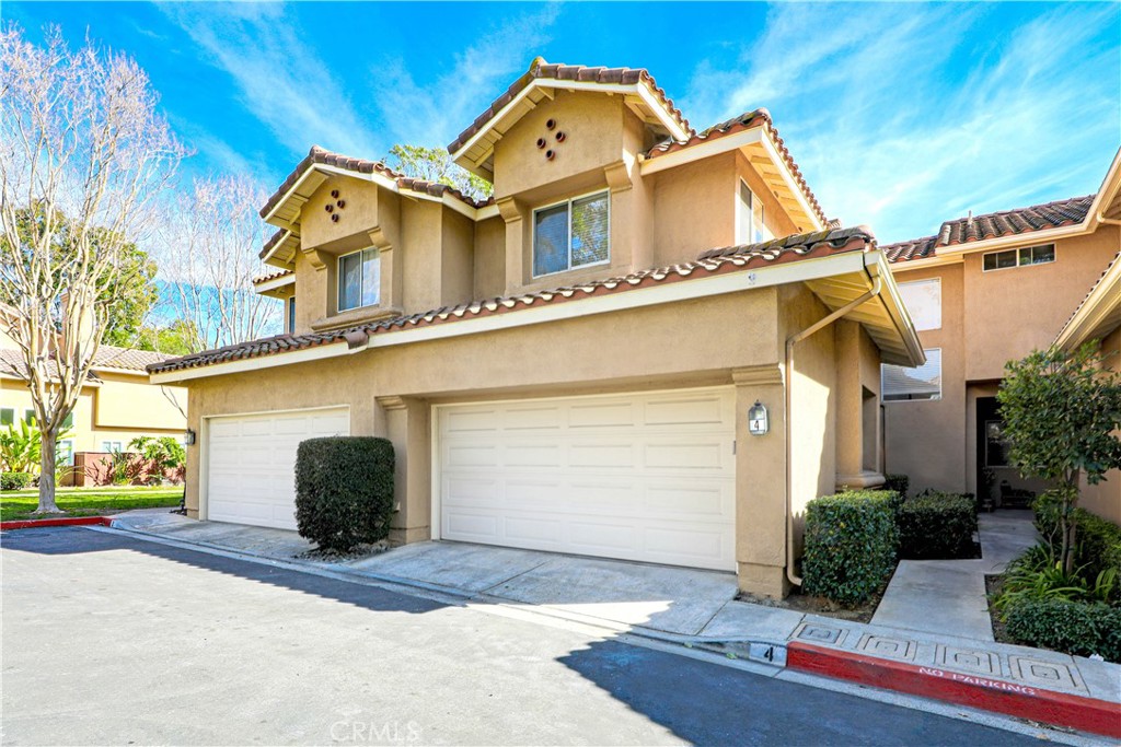 4 Pinzon Rancho Santa Margarita, CA 92688 - Photo 1 of 37