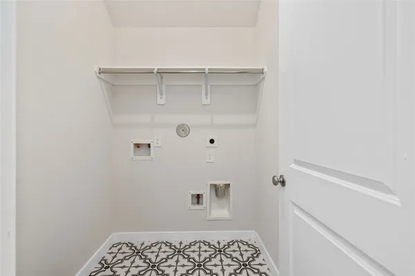 a bathroom with a sink toilet and a mirror
