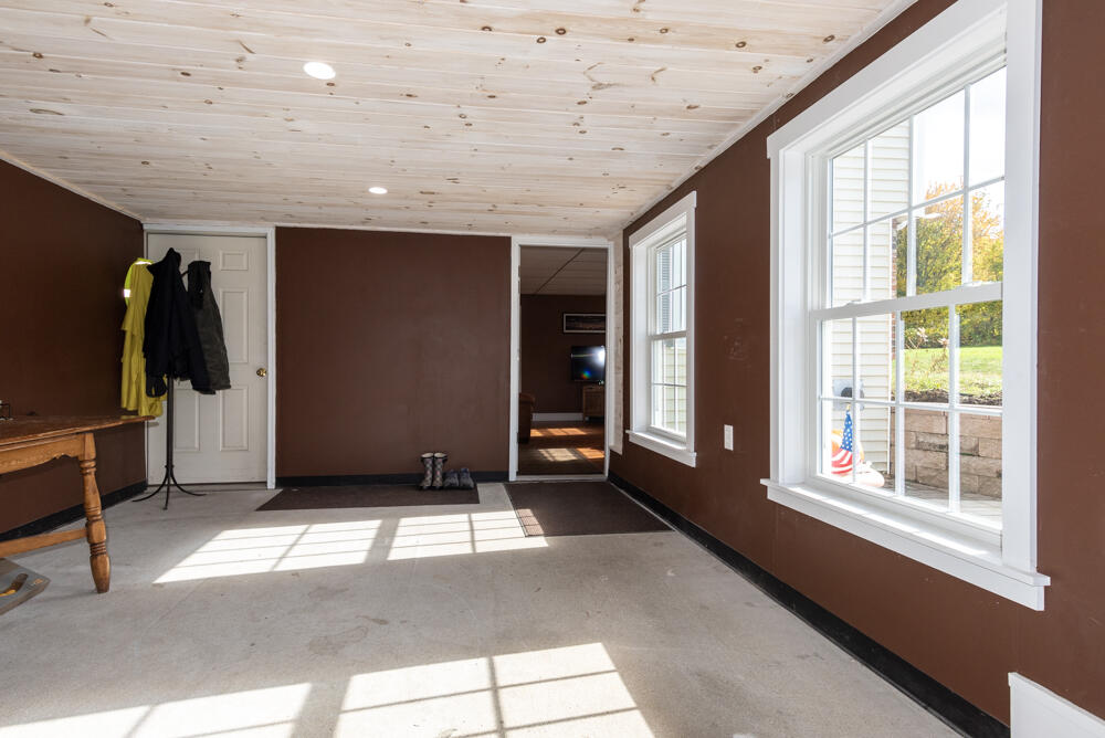51 Mitchell Hill Road Scarborough, ME 04074 - Photo 46 of 102 _NIK2951