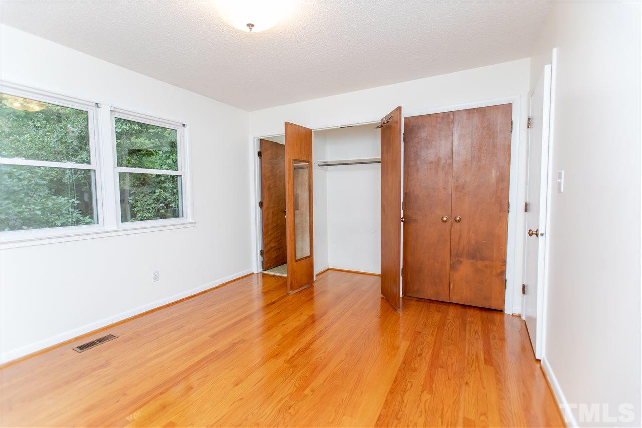 6621 Johnsdale Road Raleigh, NC 27615 - Photo 11 of 30