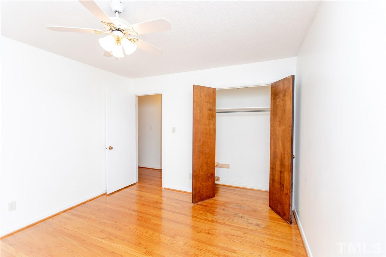 6621 Johnsdale Road Raleigh, NC 27615 - Photo 12 of 30