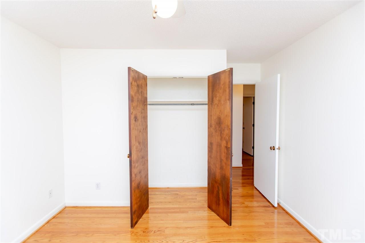 6621 Johnsdale Road Raleigh, NC 27615 - Photo 13 of 30