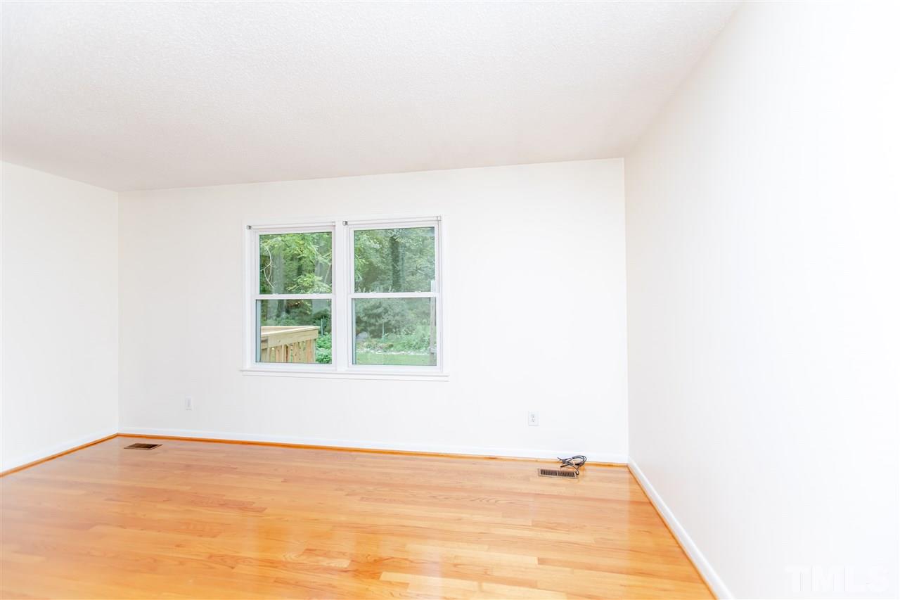 6621 Johnsdale Road Raleigh, NC 27615 - Photo 14 of 30