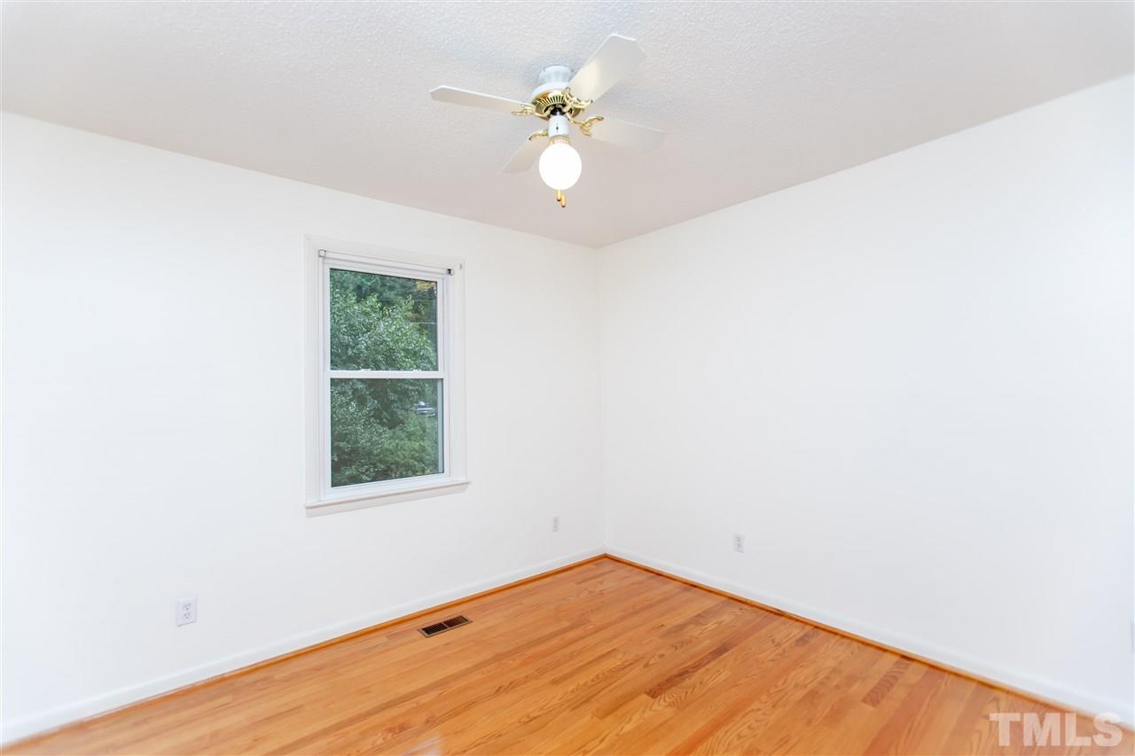6621 Johnsdale Road Raleigh, NC 27615 - Photo 15 of 30