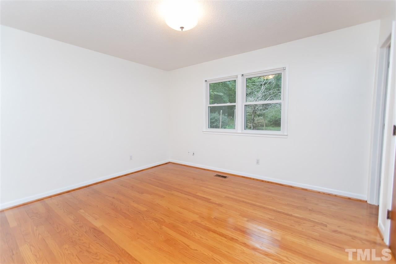 6621 Johnsdale Road Raleigh, NC 27615 - Photo 16 of 30