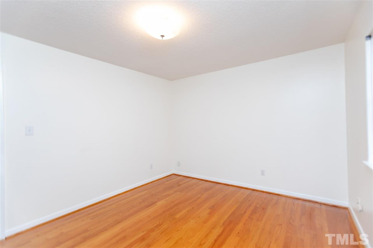 6621 Johnsdale Road Raleigh, NC 27615 - Photo 17 of 30