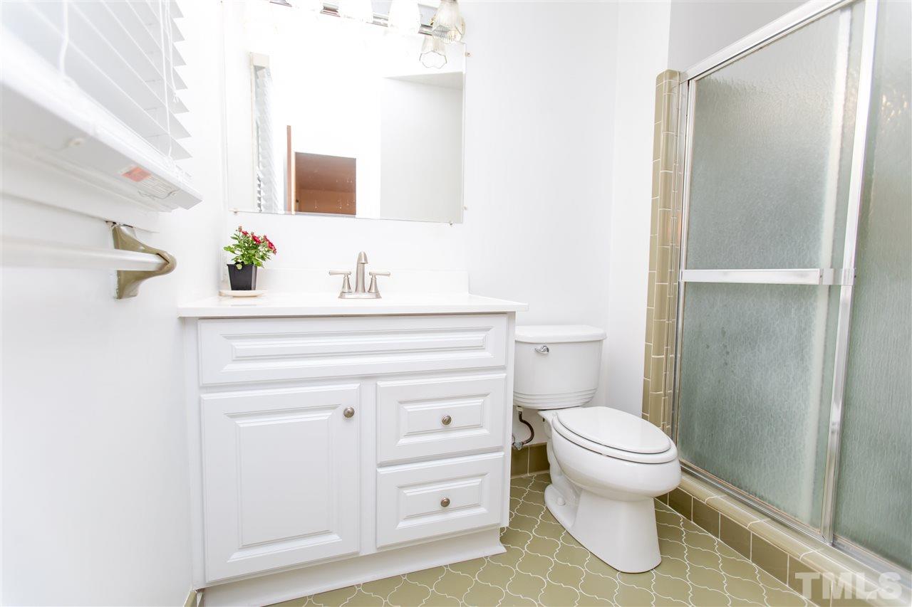 6621 Johnsdale Road Raleigh, NC 27615 - Photo 18 of 30