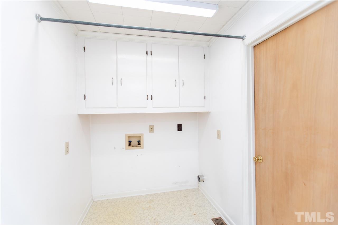 6621 Johnsdale Road Raleigh, NC 27615 - Photo 20 of 30