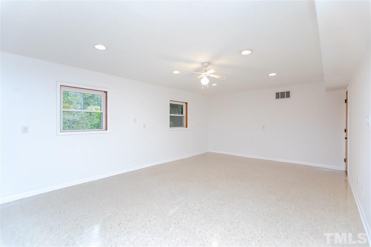 6621 Johnsdale Road Raleigh, NC 27615 - Photo 21 of 30
