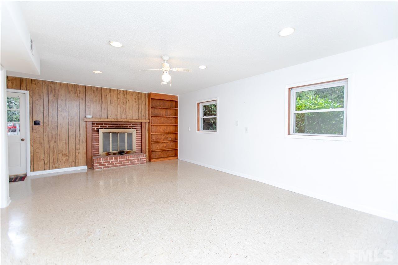 6621 Johnsdale Road Raleigh, NC 27615 - Photo 22 of 30