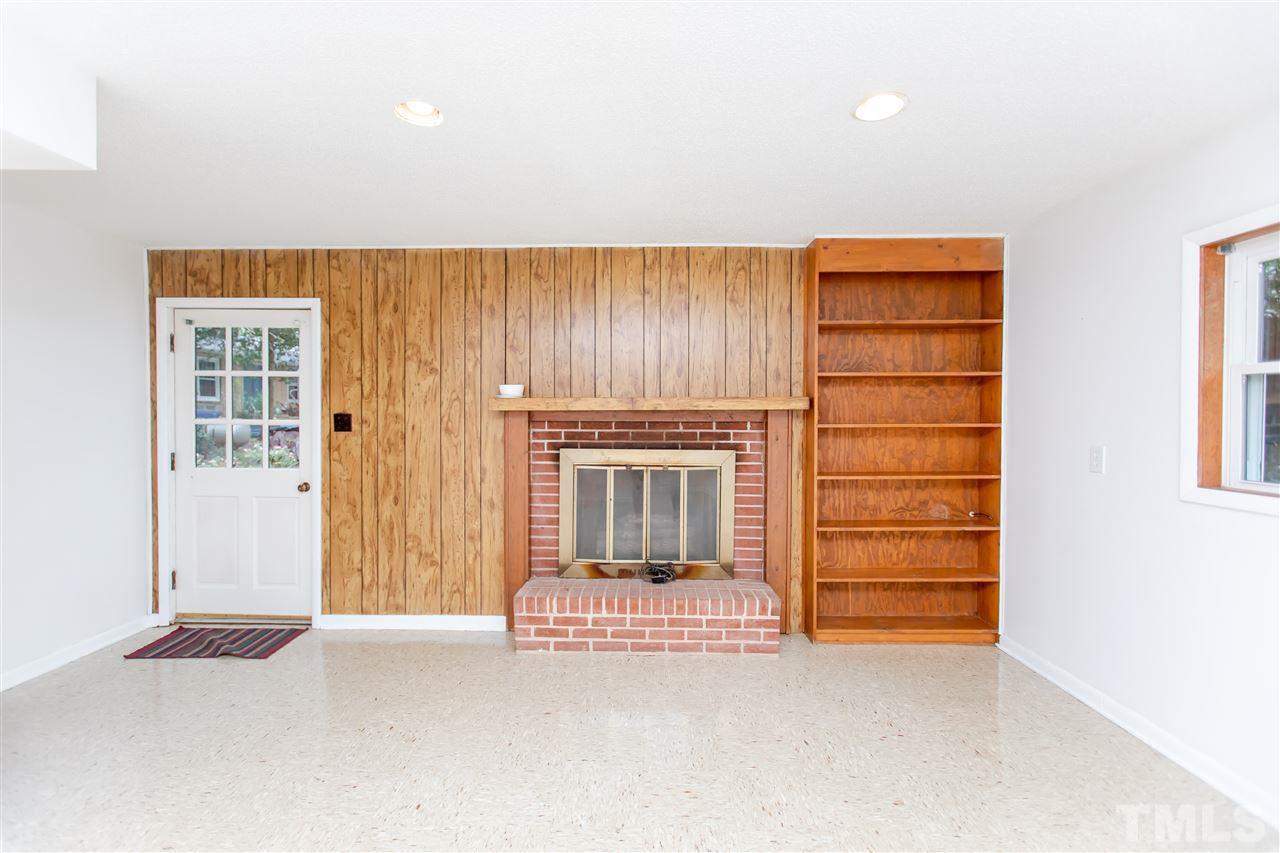 6621 Johnsdale Road Raleigh, NC 27615 - Photo 23 of 30