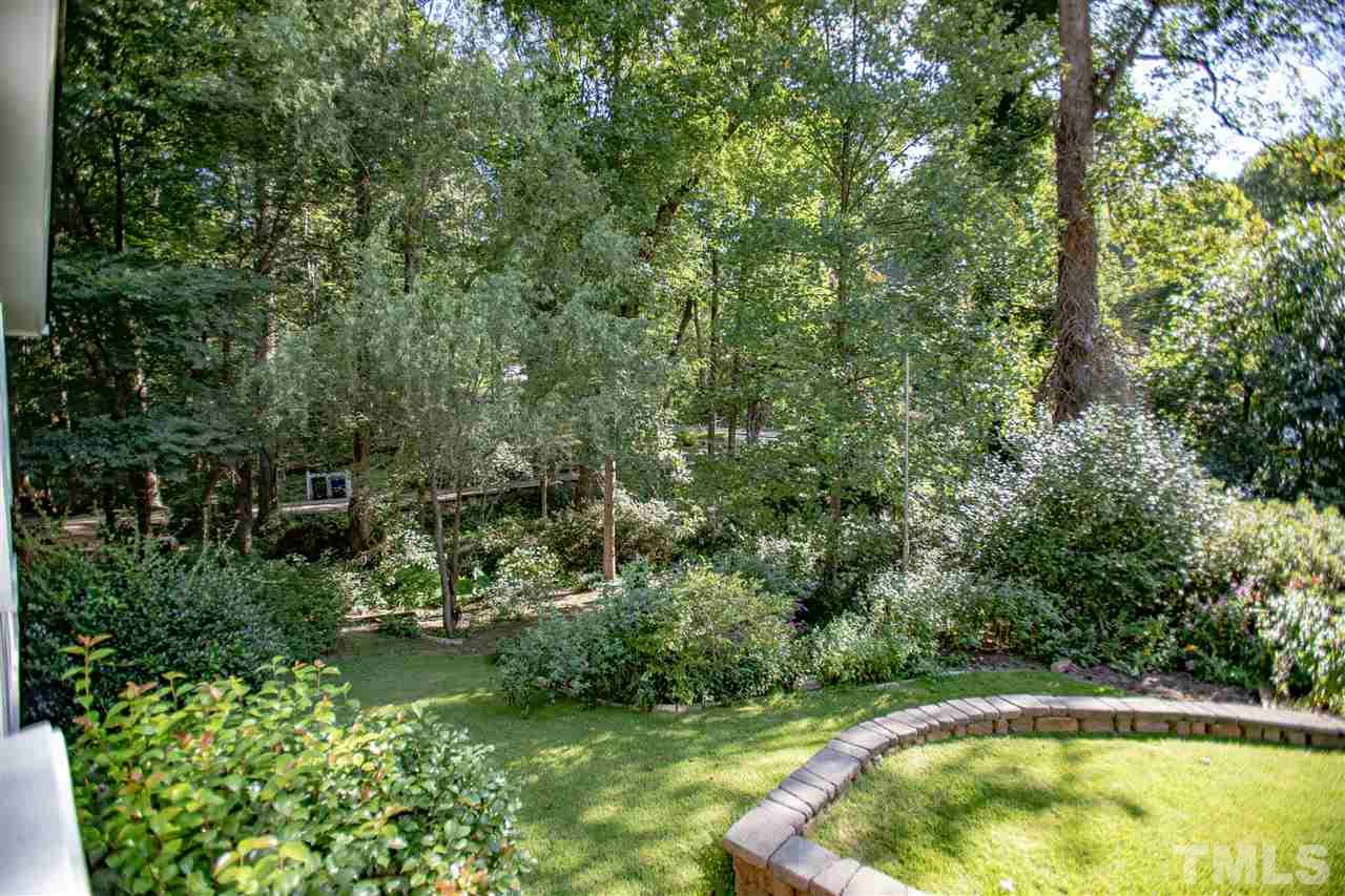 6621 Johnsdale Road Raleigh, NC 27615 - Photo 25 of 30