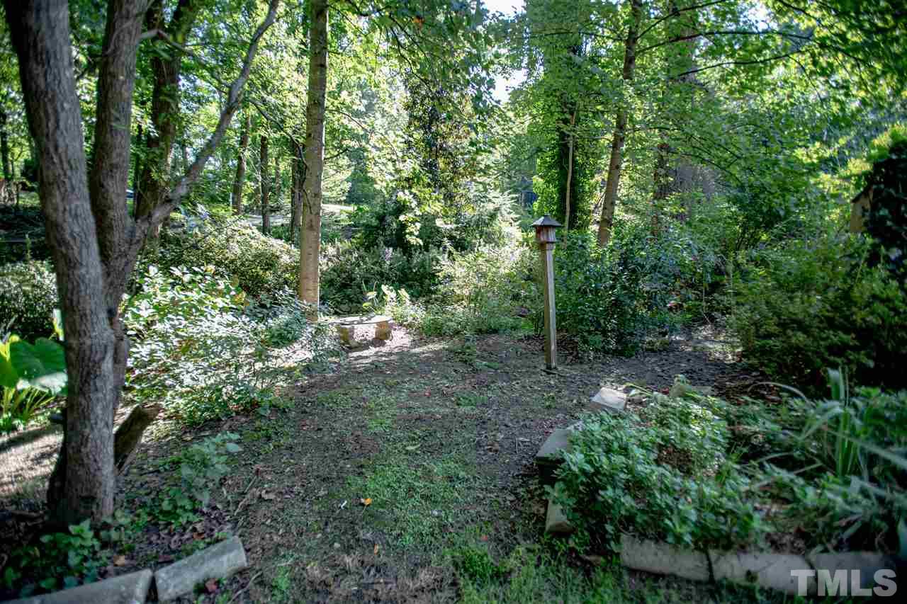 6621 Johnsdale Road Raleigh, NC 27615 - Photo 26 of 30