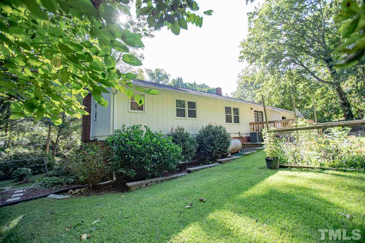 6621 Johnsdale Road Raleigh, NC 27615 - Photo 28 of 30