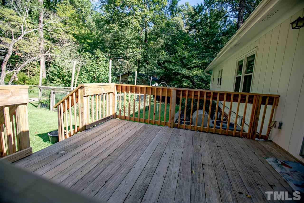 6621 Johnsdale Road Raleigh, NC 27615 - Photo 29 of 30