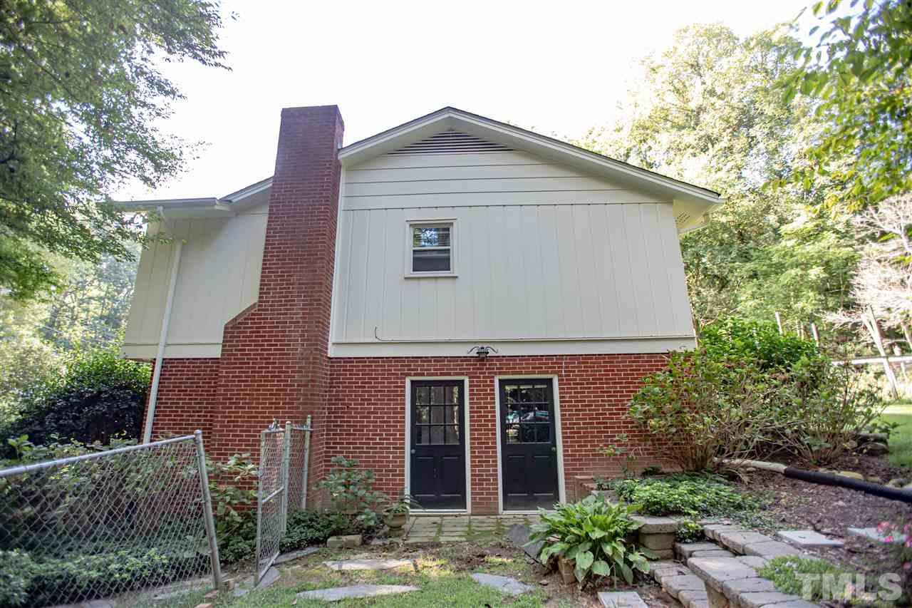 6621 Johnsdale Road Raleigh, NC 27615 - Photo 30 of 30
