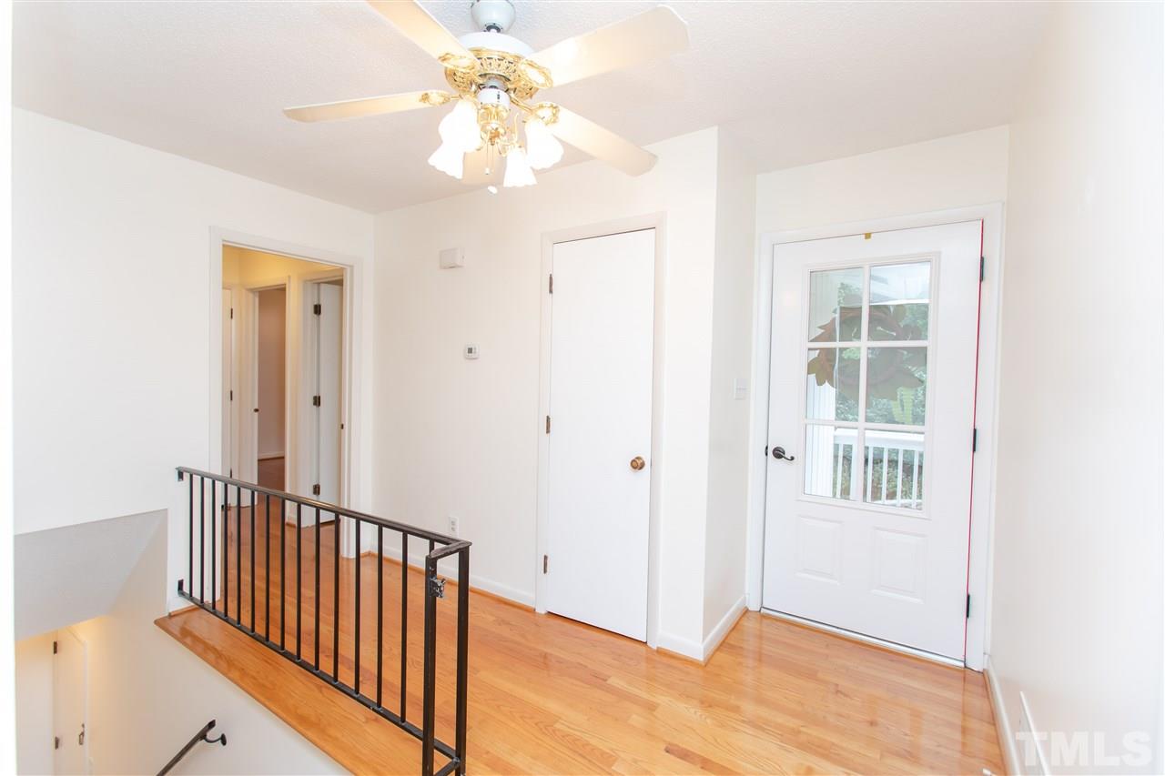 6621 Johnsdale Road Raleigh, NC 27615 - Photo 6 of 30