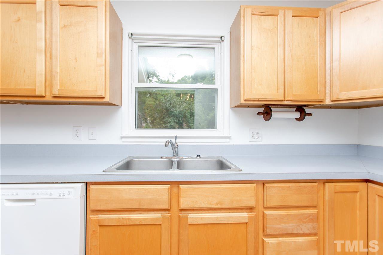 6621 Johnsdale Road Raleigh, NC 27615 - Photo 7 of 30