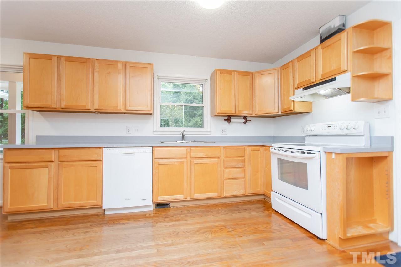 6621 Johnsdale Road Raleigh, NC 27615 - Photo 8 of 30