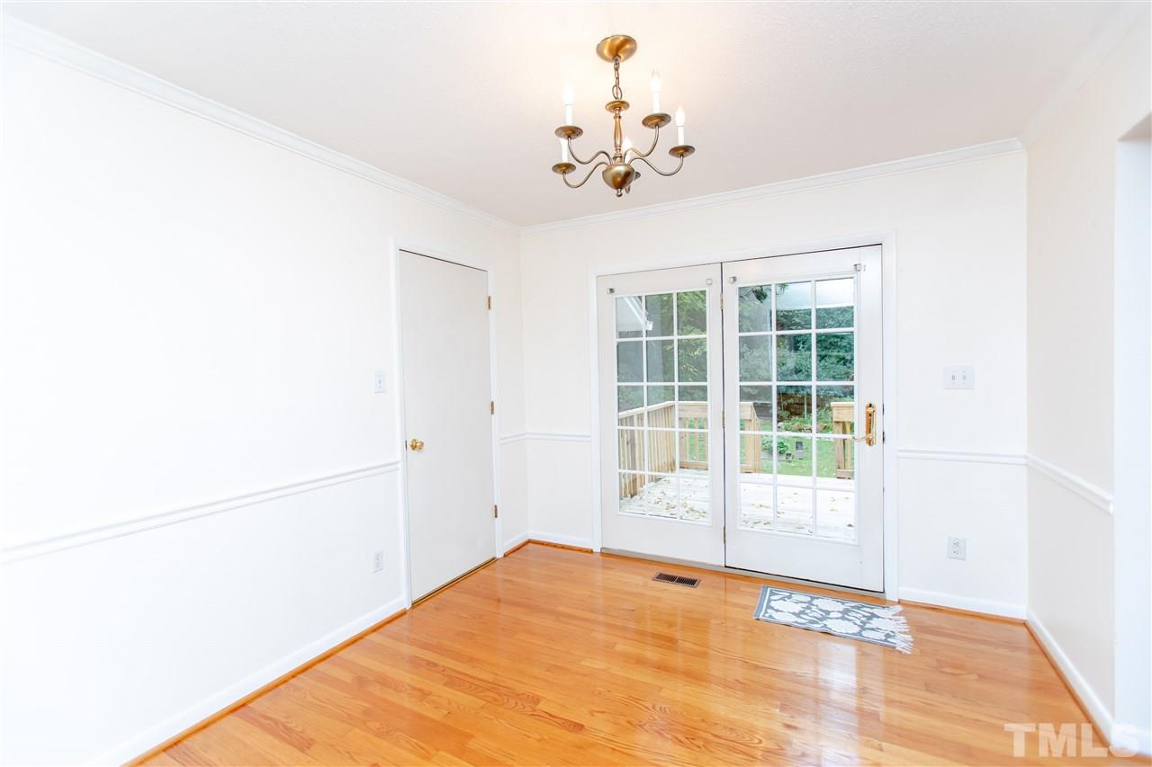 6621 Johnsdale Road Raleigh, NC 27615 - Photo 9 of 30