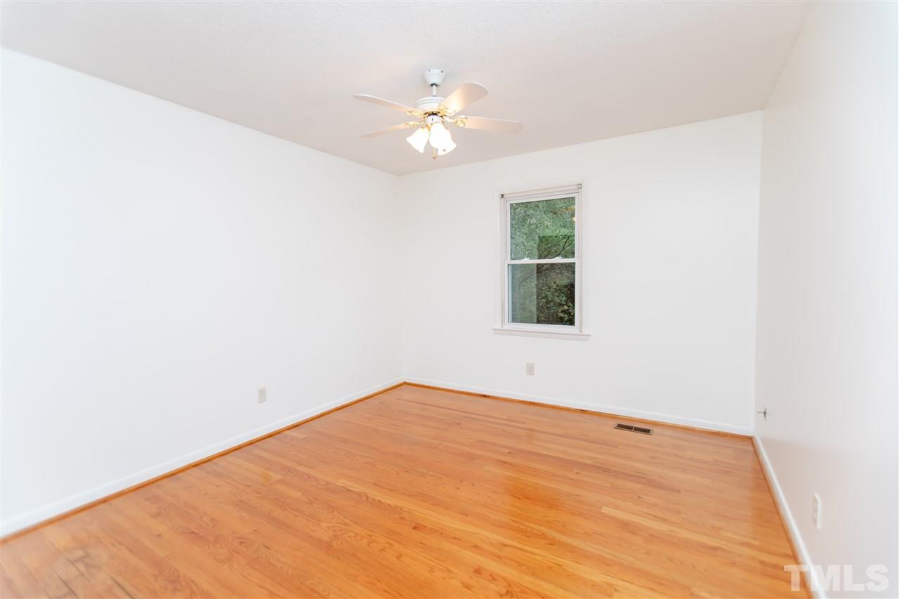 6621 Johnsdale Road Raleigh, NC 27615 - Photo 10 of 30