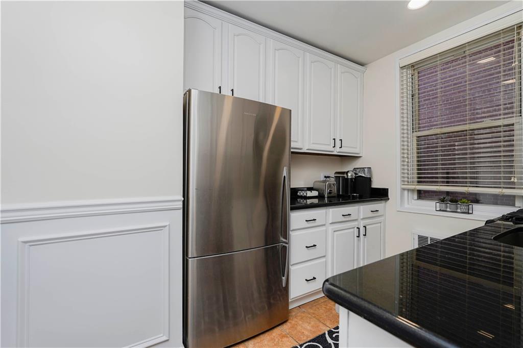 9411 Shore Road, Unit 1M Brooklyn, NY 11209 - Photo 12 of 23 Gallery Image 12