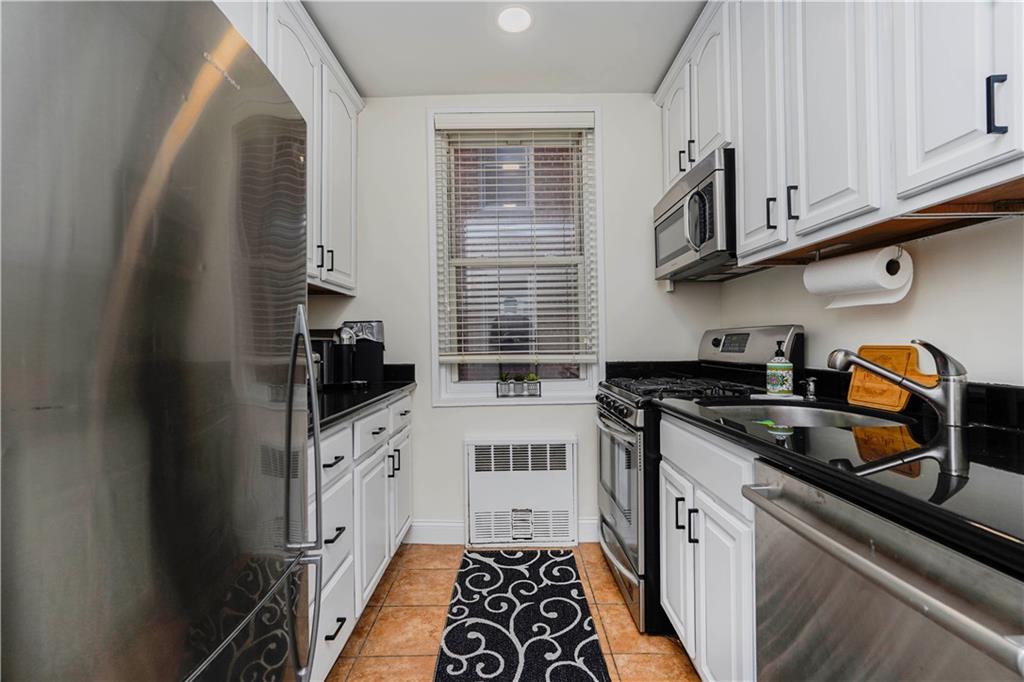 9411 Shore Road, Unit 1M Brooklyn, NY 11209 - Photo 14 of 23 Gallery Image 14