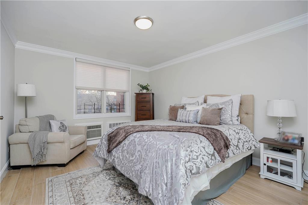 9411 Shore Road, Unit 1M Brooklyn, NY 11209 - Photo 15 of 23 Gallery Image 15