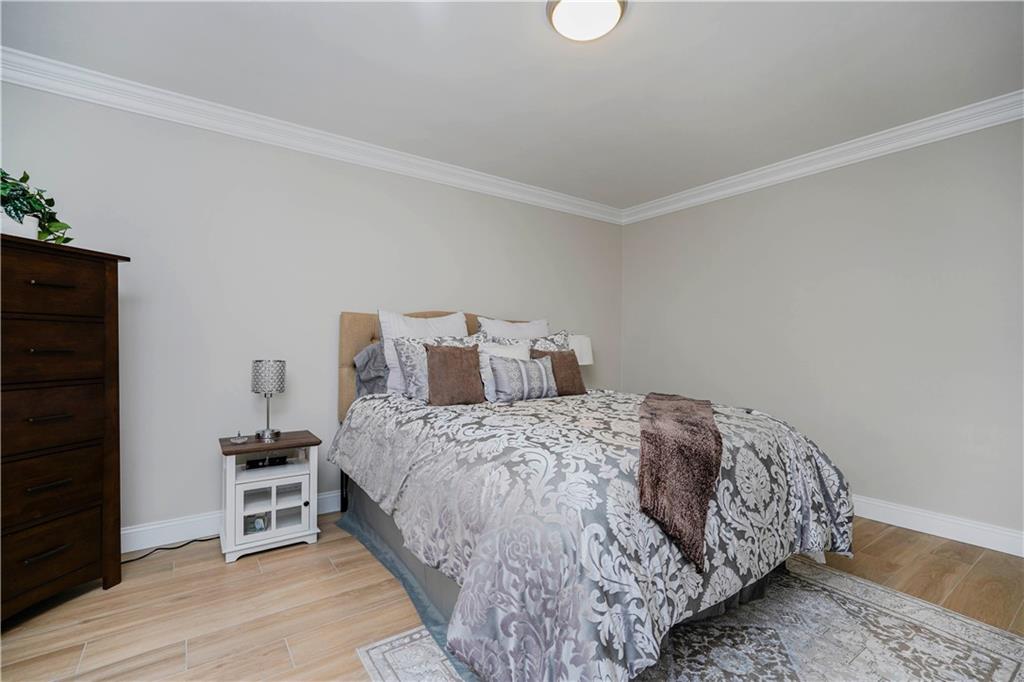 9411 Shore Road, Unit 1M Brooklyn, NY 11209 - Photo 16 of 23 Gallery Image 16
