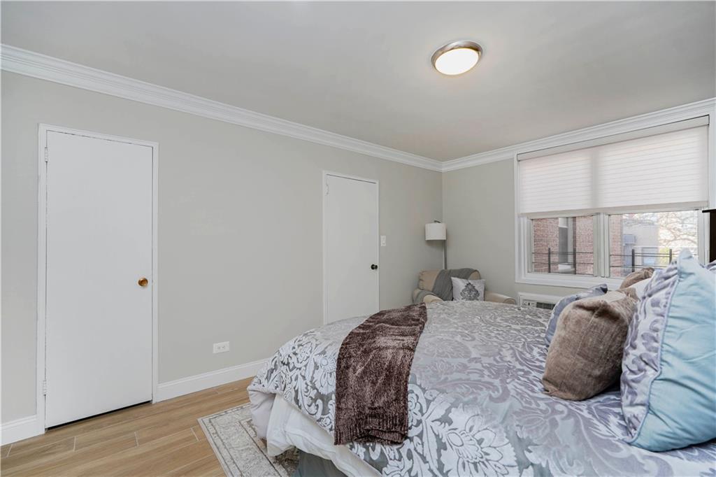 9411 Shore Road, Unit 1M Brooklyn, NY 11209 - Photo 17 of 23 Gallery Image 17
