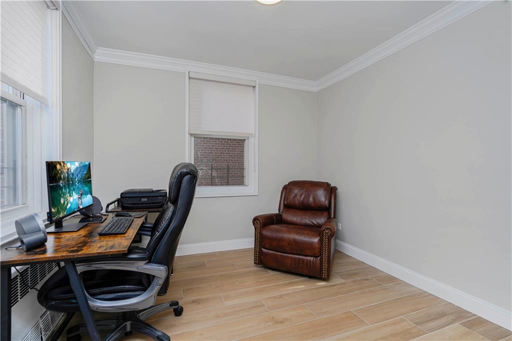 9411 Shore Road, Unit 1M Brooklyn, NY 11209 - Photo 20 of 23 Gallery Image 20