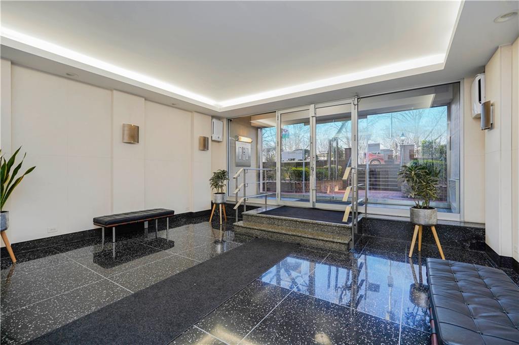 9411 Shore Road, Unit 1M Brooklyn, NY 11209 - Photo 3 of 23 Gallery Image 3