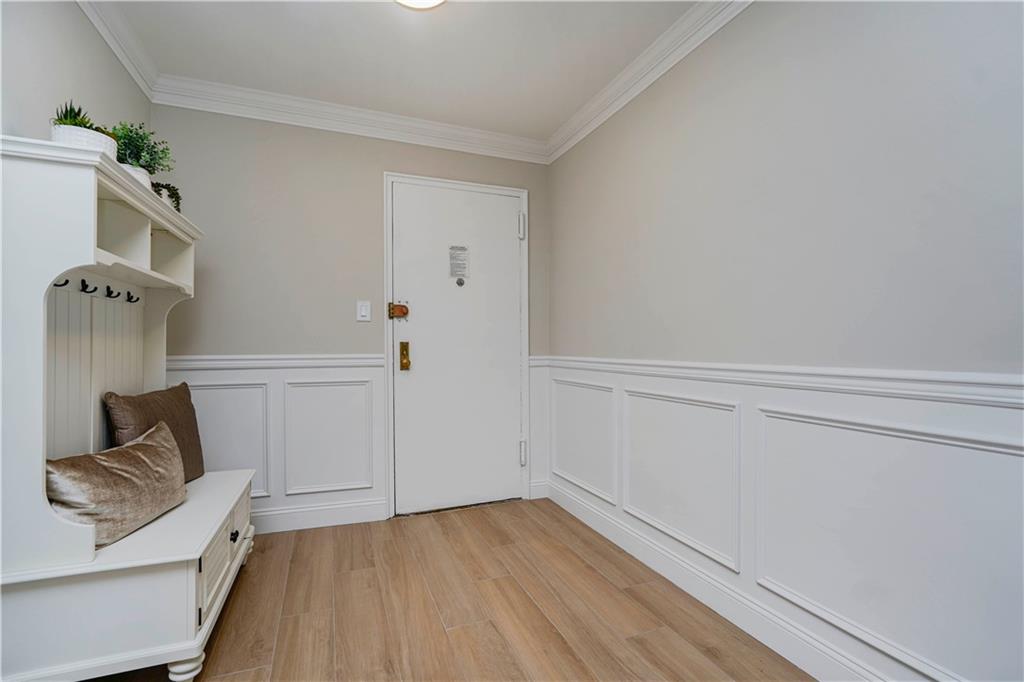 9411 Shore Road, Unit 1M Brooklyn, NY 11209 - Photo 5 of 23 Gallery Image 5