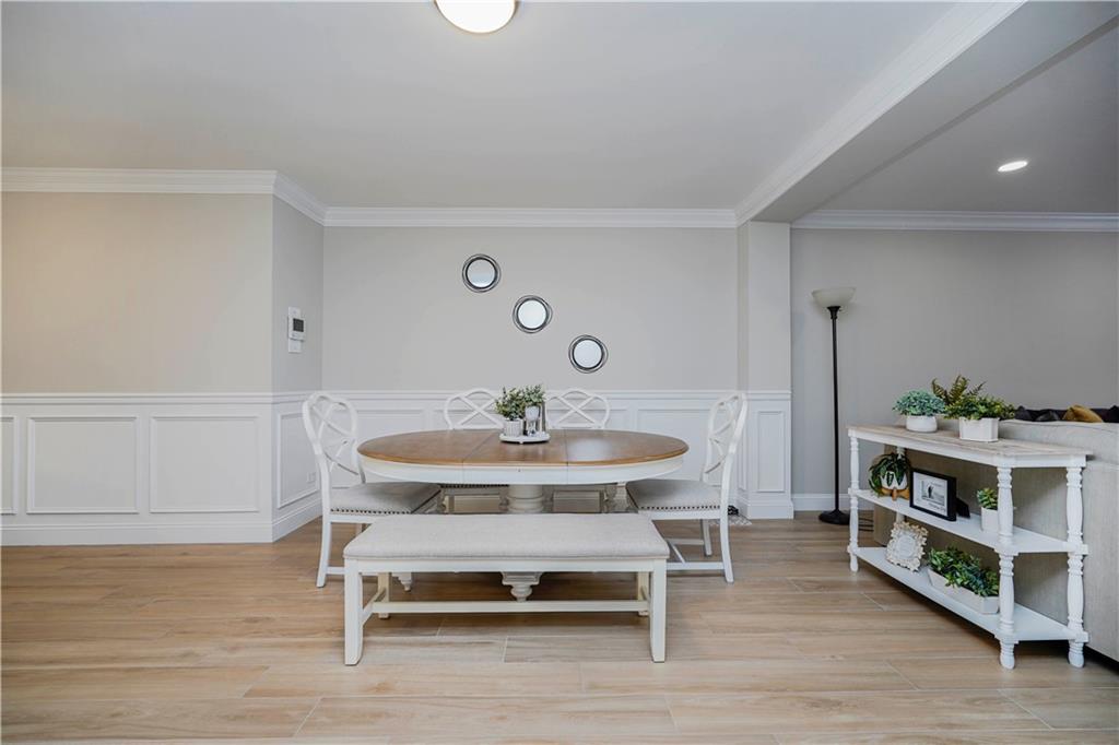9411 Shore Road, Unit 1M Brooklyn, NY 11209 - Photo 10 of 23 Gallery Image 10