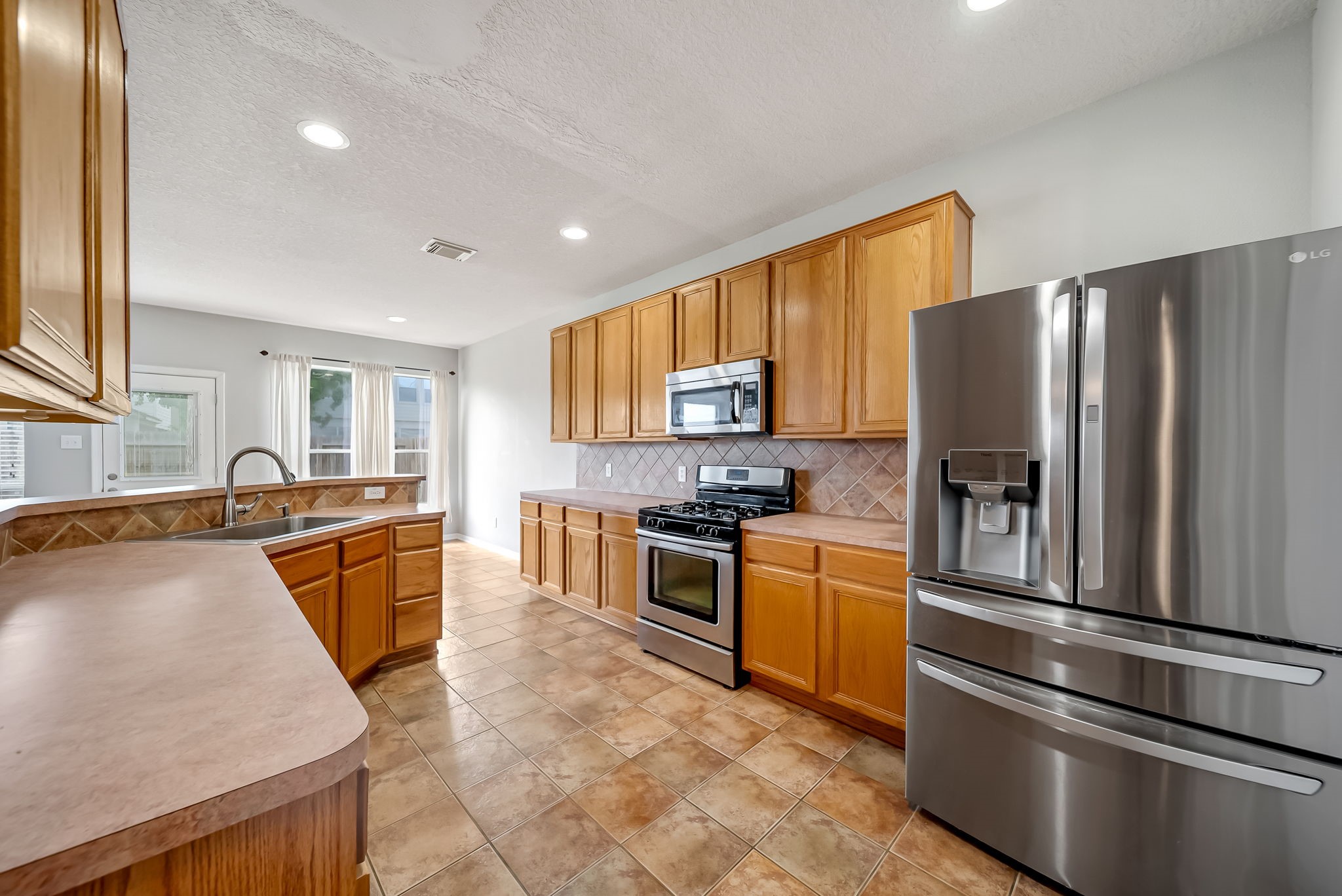 4103 Dappled Trail Humble, TX 77346 - Photo 19 of 27
