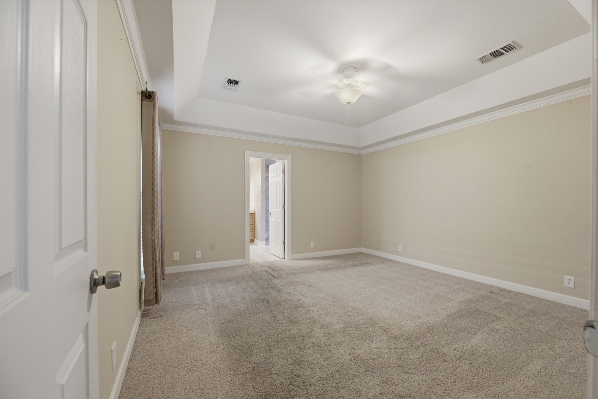 1358 General George Patton Road Nashville, TN 37221 - Photo 21 of 32 Gallery Image 21