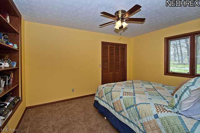 4003 Ridgewood Road Akron, OH 44321 - Photo 16 of 23