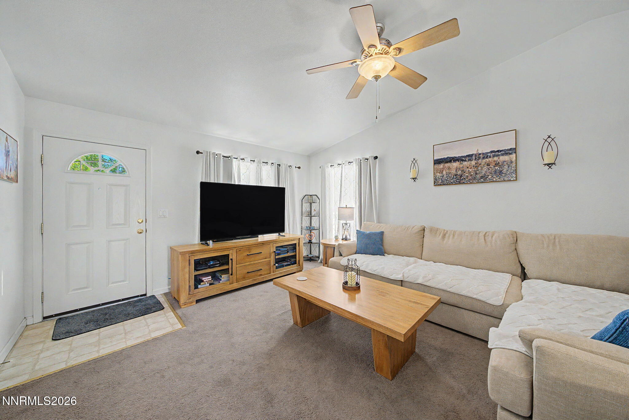 17685 Alexandria Court Reno, NV 89508 - Photo 8 of 36 8-DSC05832-Edit