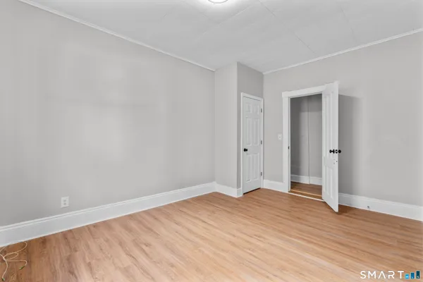 $2,150 | 394 Gregory Street, Unit 3, Bridgeport, CT 06604