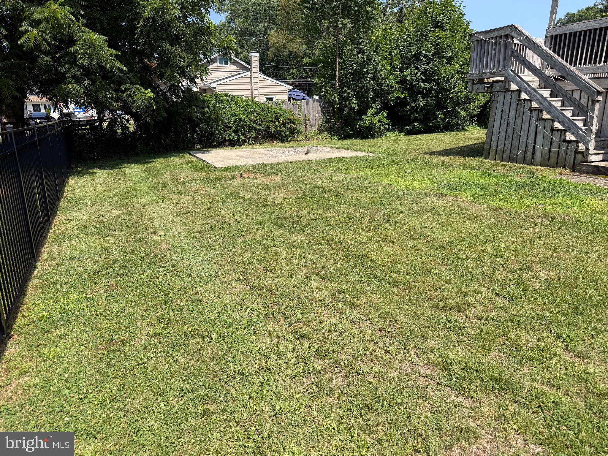 327 Oakland Avenue Maple Shade, NJ 08052 - Photo 21 of 25