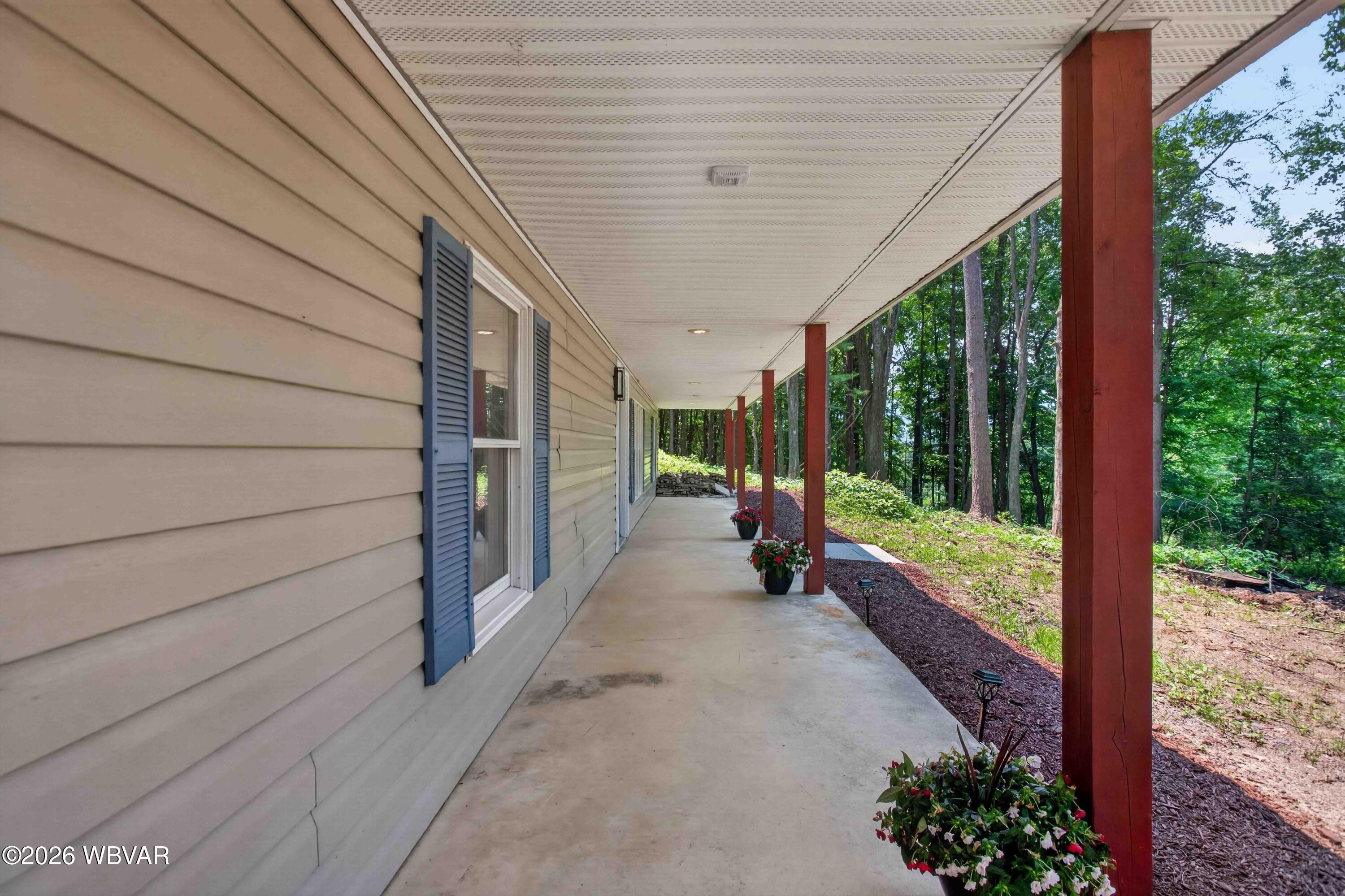703 Lycoming Mall Road Muncy, PA 17756 - Photo 10 of 64 Gallery Image 10