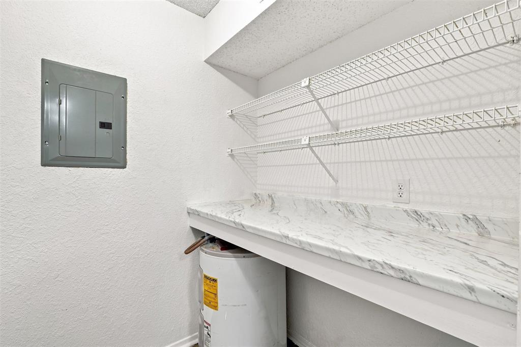 12484 Abrams Road, Unit 2022 Dallas, TX 75243 - Photo 22 of 29 Gallery Image 22
