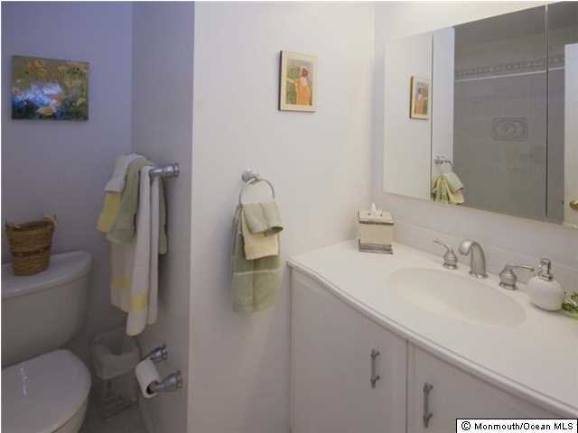 23 Quebec Road Marlboro, NJ 07746 - Photo 13 of 25 Additional Photo