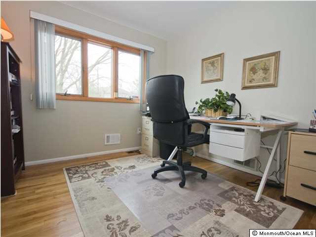 23 Quebec Road Marlboro, NJ 07746 - Photo 15 of 25 Additional Photo
