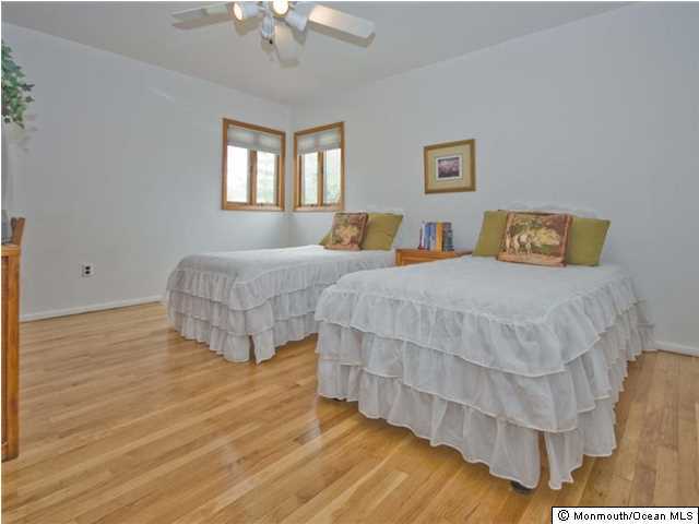 23 Quebec Road Marlboro, NJ 07746 - Photo 16 of 25 Additional Photo