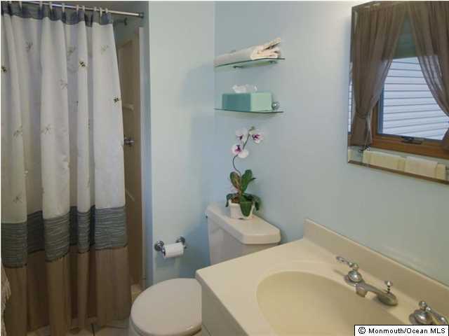 23 Quebec Road Marlboro, NJ 07746 - Photo 19 of 25 Additional Photo