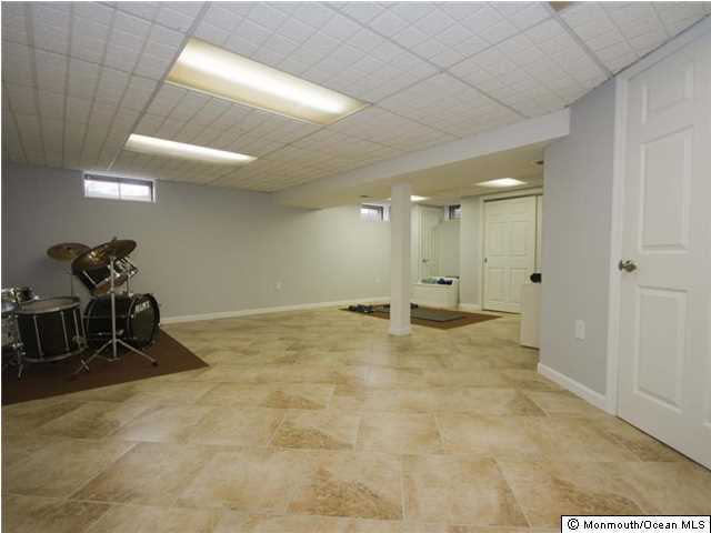 23 Quebec Road Marlboro, NJ 07746 - Photo 20 of 25 Additional Photo
