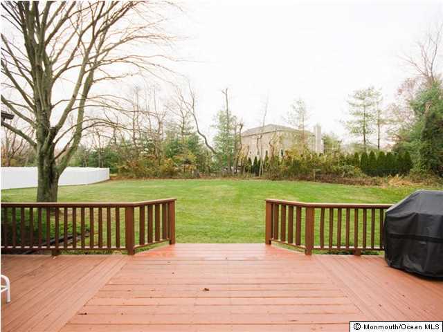 23 Quebec Road Marlboro, NJ 07746 - Photo 24 of 25 Additional Photo