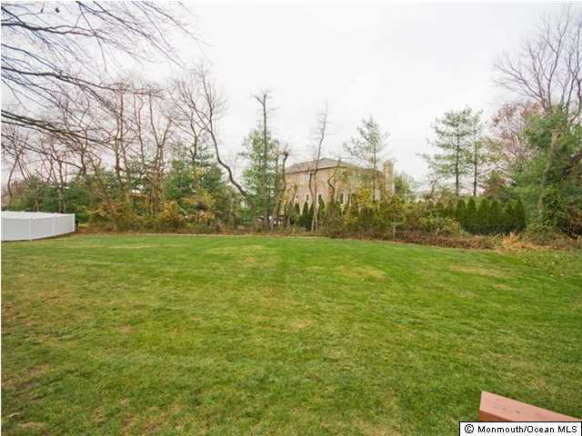 23 Quebec Road Marlboro, NJ 07746 - Photo 25 of 25 Additional Photo